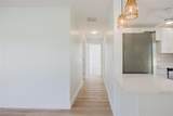 213 Mckenzie Street - Photo 42