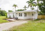 213 Mckenzie Street - Photo 43