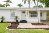 213 Mckenzie Street - Photo 44