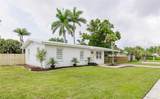 213 Mckenzie Street - Photo 45