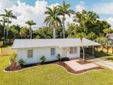 213 Mckenzie Street - Photo 46