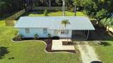 213 Mckenzie Street - Photo 47