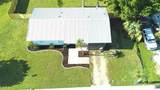 213 Mckenzie Street - Photo 48