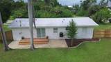 213 Mckenzie Street - Photo 49