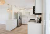 213 Mckenzie Street - Photo 5