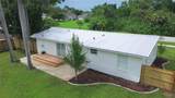 213 Mckenzie Street - Photo 50