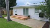 213 Mckenzie Street - Photo 51