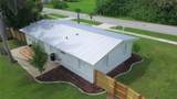 213 Mckenzie Street - Photo 52