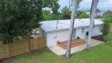 213 Mckenzie Street - Photo 53