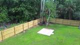 213 Mckenzie Street - Photo 54