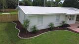 213 Mckenzie Street - Photo 55