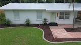213 Mckenzie Street - Photo 56