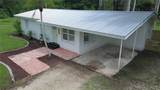 213 Mckenzie Street - Photo 57