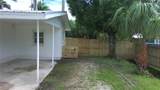 213 Mckenzie Street - Photo 58