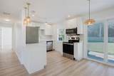 213 Mckenzie Street - Photo 6
