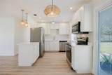 213 Mckenzie Street - Photo 7