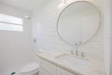 213 Mckenzie Street - Photo 8