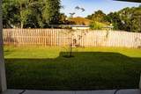 24 Ballard Lane - Photo 18