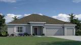24 Ballard Lane - Photo 19