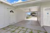 2219 Beacon Drive - Photo 7
