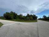 3195 Como Street - Photo 1