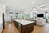 7002 Del Webb Oak Creek Boulevard - Photo 13