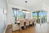 7002 Del Webb Oak Creek Boulevard - Photo 15