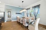 7002 Del Webb Oak Creek Boulevard - Photo 16