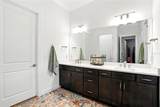 7002 Del Webb Oak Creek Boulevard - Photo 24