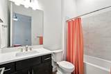 7002 Del Webb Oak Creek Boulevard - Photo 31