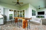 7002 Del Webb Oak Creek Boulevard - Photo 35