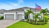 7002 Del Webb Oak Creek Boulevard - Photo 37