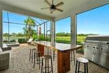7002 Del Webb Oak Creek Boulevard - Photo 5
