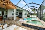 7002 Del Webb Oak Creek Boulevard - Photo 6