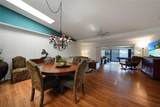 1780 Deborah Drive - Photo 10
