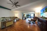 1780 Deborah Drive - Photo 11