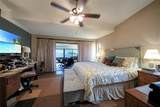 1780 Deborah Drive - Photo 15