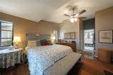 1780 Deborah Drive - Photo 16