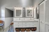 1780 Deborah Drive - Photo 17