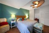 1780 Deborah Drive - Photo 21