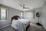 1780 Deborah Drive - Photo 22