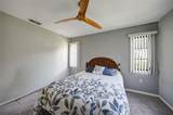1780 Deborah Drive - Photo 23