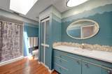 1780 Deborah Drive - Photo 24