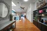 1780 Deborah Drive - Photo 6