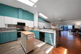 1780 Deborah Drive - Photo 7