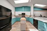 1780 Deborah Drive - Photo 8