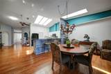 1780 Deborah Drive - Photo 9