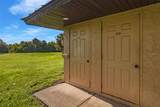 23465 Harborview Road - Photo 39