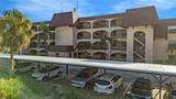 23465 Harborview Road - Photo 40