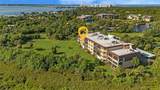 23465 Harborview Road - Photo 41